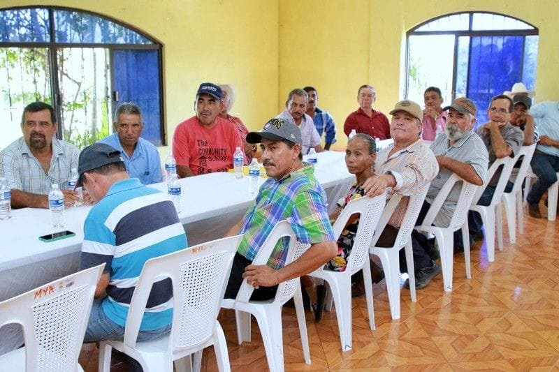 WhatsApp Image 2018-10-31 at 2.24.23 PM-800x533