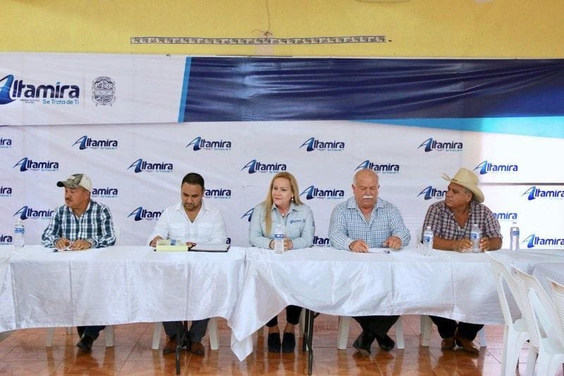 WhatsApp Image 2018-10-31 at 2.24.24 PM (2)-800x533