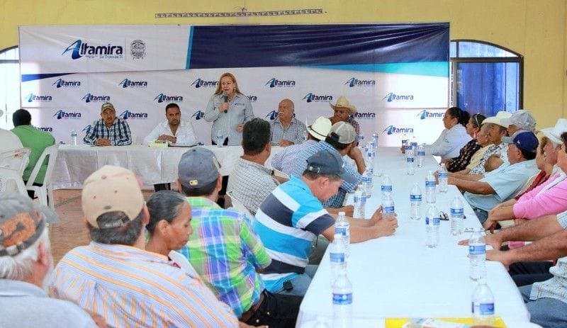 WhatsApp Image 2018-10-31 at 2.24.24 PM-800x463