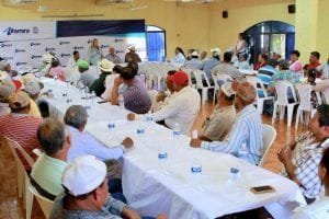 WhatsApp Image 2018-10-31 at 2.24.25 PM-800x533