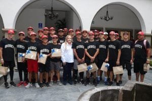 WhatsApp Image 2018-11-01 at 11.03.08 AM (1)-800x533