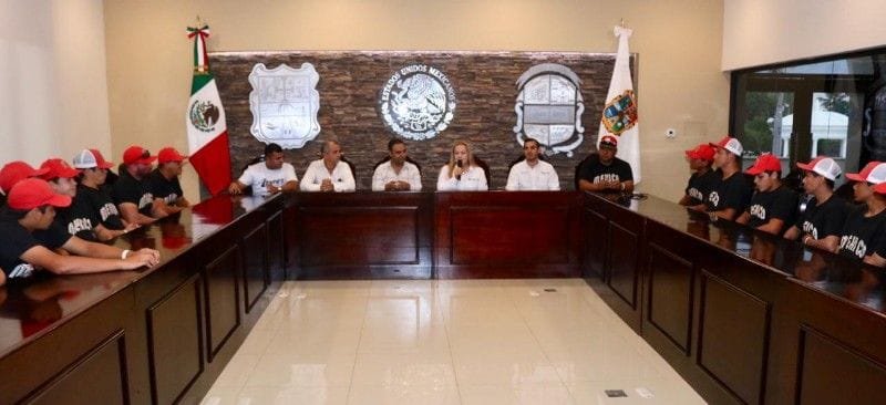 WhatsApp Image 2018-11-01 at 11.03.09 AM (1)-800x366