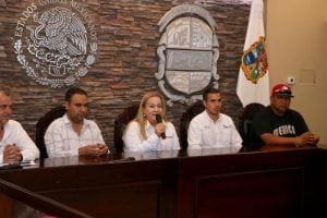 WhatsApp Image 2018-11-01 at 11.03.09 AM (2)-800x533