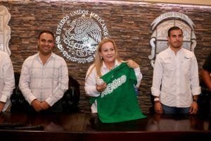 WhatsApp Image 2018-11-01 at 11.03.10 AM-800x533