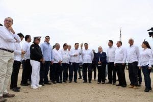 WhatsApp Image 2018-11-02 at 2.22.39 PM (1)-800x533