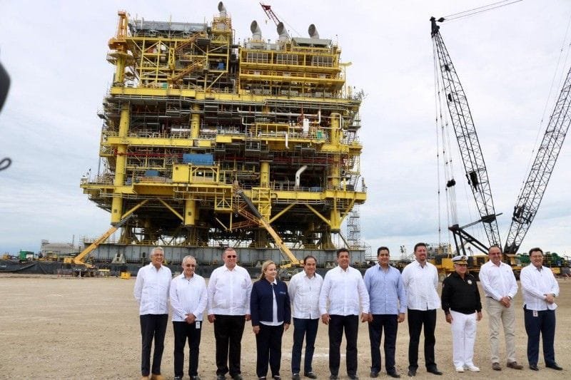 WhatsApp Image 2018-11-02 at 2.22.39 PM-800x533