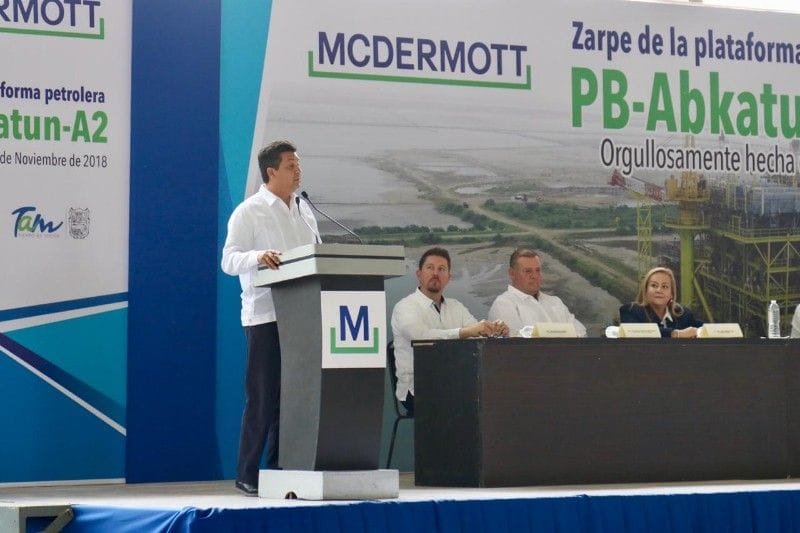 WhatsApp Image 2018-11-02 at 2.22.42 PM-800x533