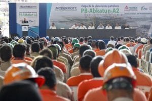 WhatsApp Image 2018-11-02 at 2.22.44 PM-800x533