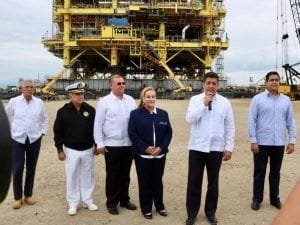 WhatsApp Image 2018-11-02 at 2.22.45 PM-800x601