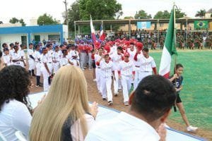 WhatsApp Image 2018-11-03 at 1.01.40 PM (1)-800x533