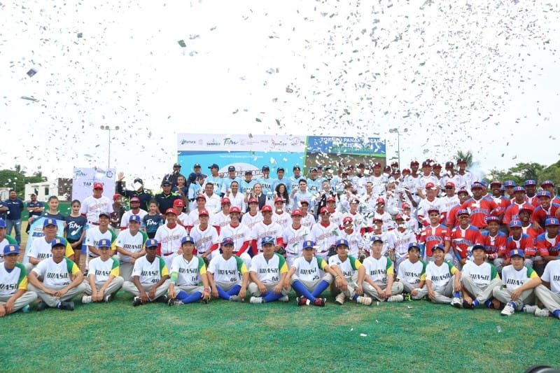 WhatsApp Image 2018-11-03 at 1.01.40 PM-800x533