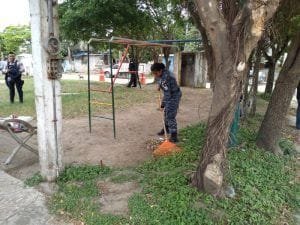 WhatsApp Image 2018-11-03 at 11.04.54 AM (2)-800x600