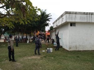 WhatsApp Image 2018-11-03 at 11.04.54 AM-800x600