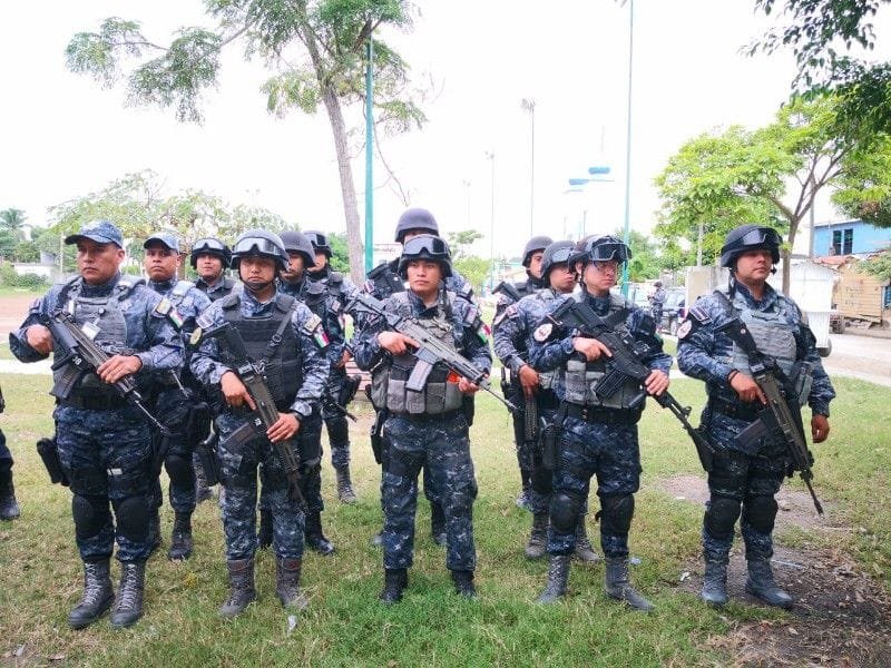 WhatsApp Image 2018-11-03 at 8.56.09 AM-800x600