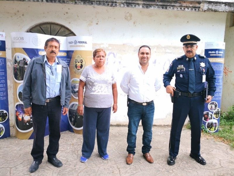 WhatsApp Image 2018-11-03 at 9.02.01 AM-800x600