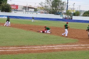 WhatsApp Image 2018-11-04 at 5.26.43 PM (1)-800x533