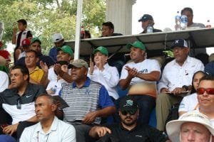 WhatsApp Image 2018-11-04 at 5.26.43 PM (4)-800x533