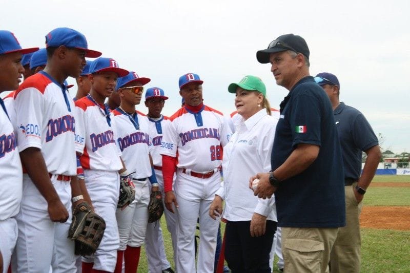 WhatsApp Image 2018-11-04 at 5.26.43 PM (5)-800x533