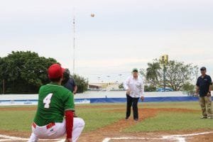 WhatsApp Image 2018-11-04 at 5.26.43 PM (6)-800x533