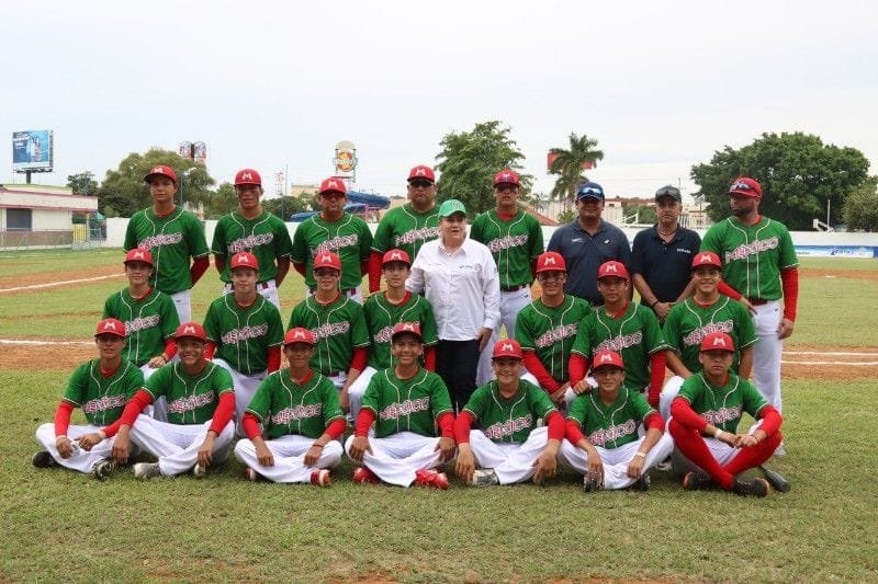 WhatsApp Image 2018-11-04 at 5.26.43 PM (7)-800x533