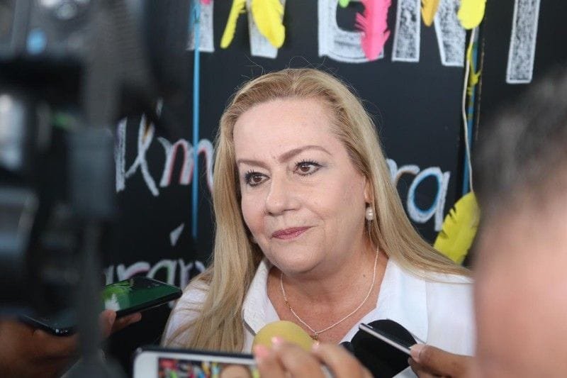 WhatsApp Image 2018-11-05 at 12.37.48 PM-800x533