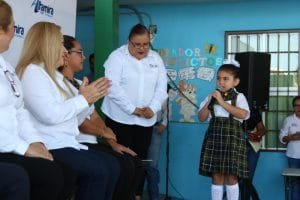 WhatsApp Image 2018-11-05 at 12.37.49 PM (1)-800x533