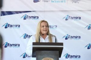 WhatsApp Image 2018-11-05 at 12.37.50 PM-800x533