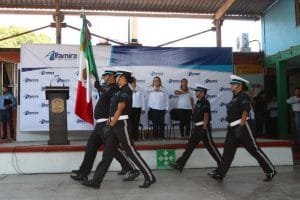 WhatsApp Image 2018-11-05 at 12.37.51 PM-800x533