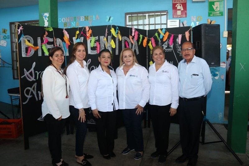 WhatsApp Image 2018-11-05 at 12.37.53 PM (1)-800x533