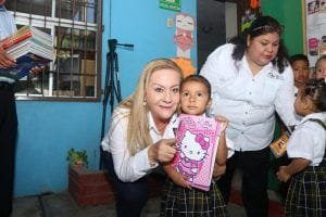 WhatsApp Image 2018-11-05 at 12.37.53 PM-800x533