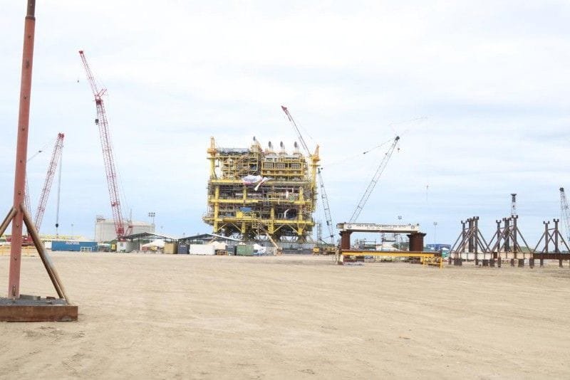 WhatsApp Image 2018-11-05 at 3.31.00 PM-800x534