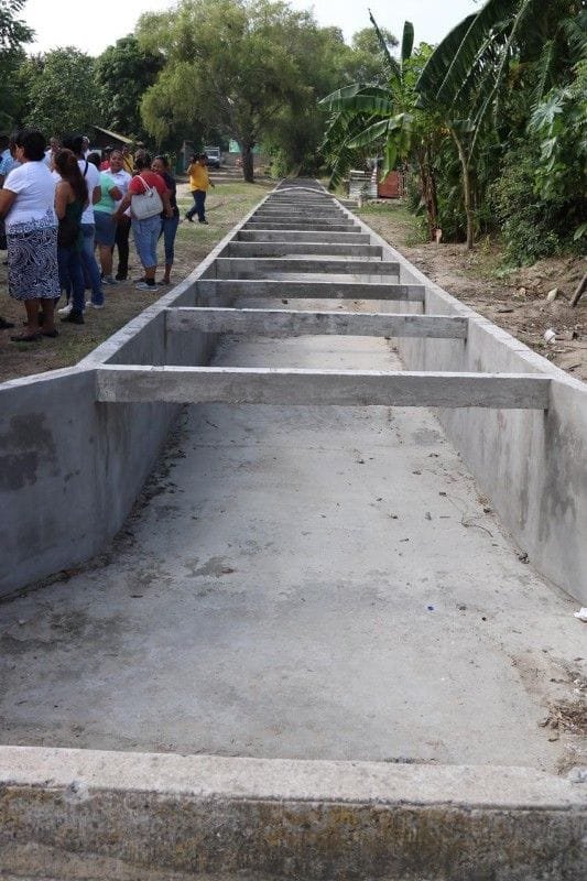 WhatsApp Image 2018-11-06 at 1.11.29 PM (1)-533x800