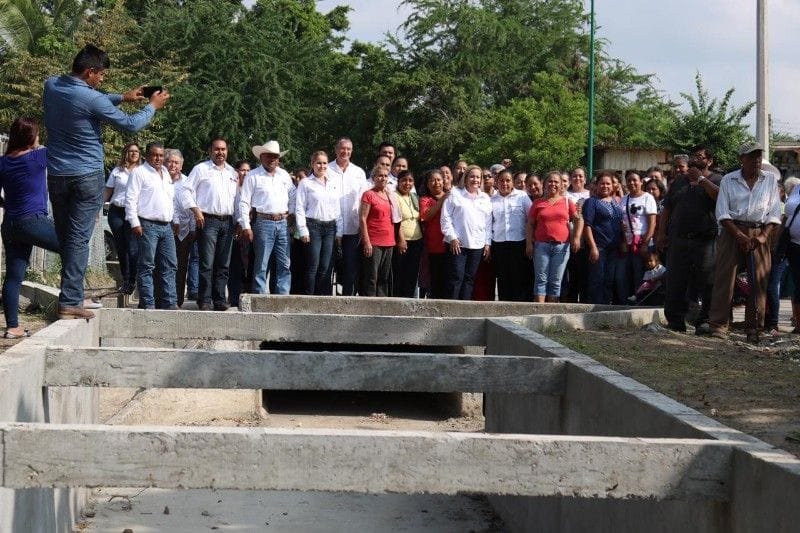 WhatsApp Image 2018-11-06 at 1.11.29 PM-800x533