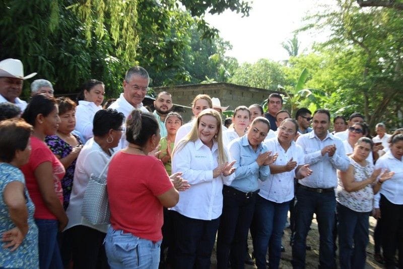 WhatsApp Image 2018-11-06 at 1.11.30 PM (1)-800x533