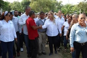 WhatsApp Image 2018-11-06 at 1.11.30 PM-800x533