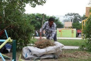 WhatsApp Image 2018-11-06 at 3.04.52 PM-800x533