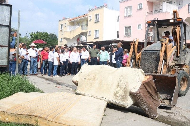 WhatsApp Image 2018-11-06 at 3.04.54 PM-800x533