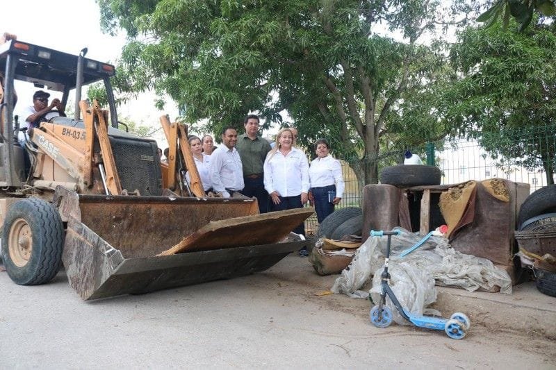 WhatsApp Image 2018-11-06 at 3.04.56 PM (1)-800x533