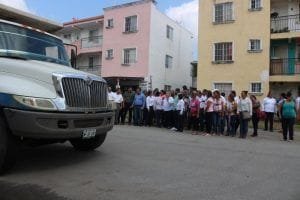 WhatsApp Image 2018-11-06 at 3.04.56 PM-800x533