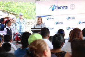 WhatsApp Image 2018-11-07 at 1.54.45 PM-800x533