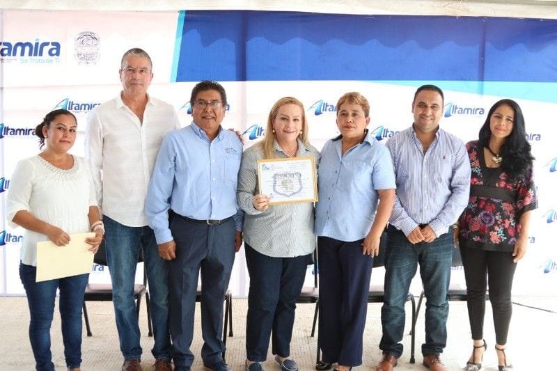 WhatsApp Image 2018-11-07 at 1.54.46 PM (1)-800x533