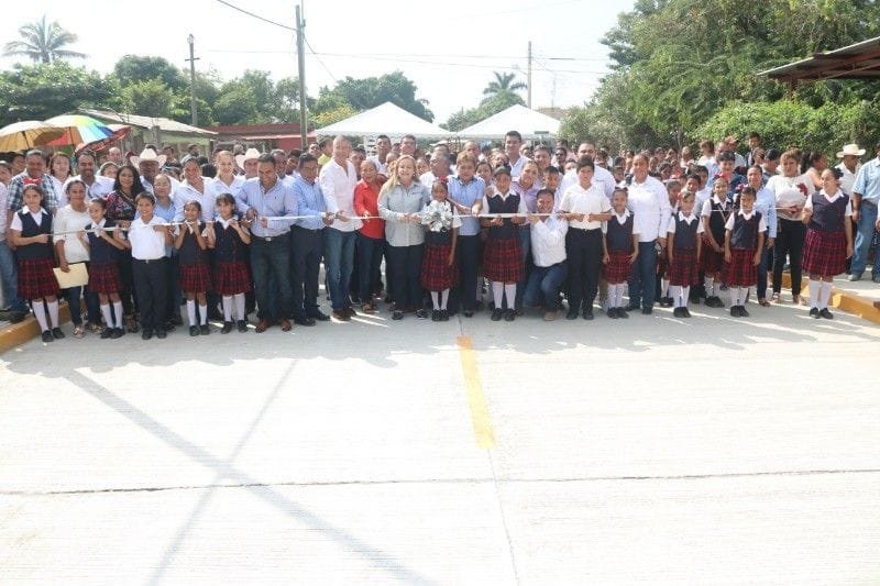 WhatsApp Image 2018-11-07 at 1.54.46 PM-800x533