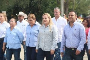 WhatsApp Image 2018-11-07 at 1.54.49 PM-800x533