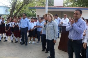 WhatsApp Image 2018-11-07 at 1.54.50 PM-800x533