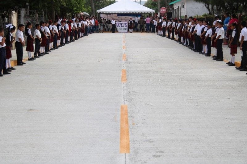 WhatsApp Image 2018-11-07 at 1.54.52 PM-800x533