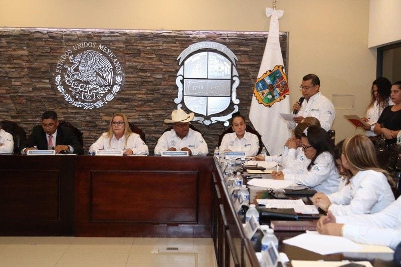 WhatsApp Image 2018-11-07 at 3.13.07 PM-800x533