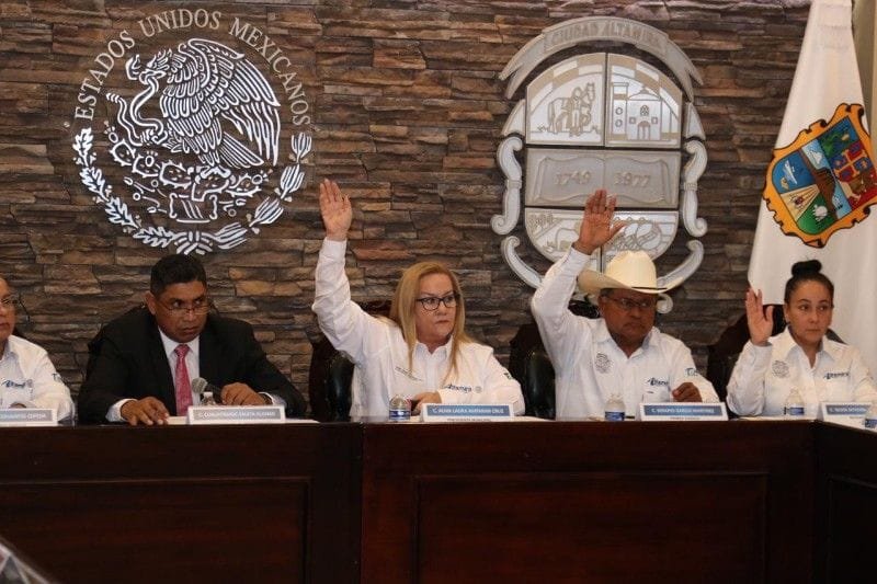 WhatsApp Image 2018-11-07 at 3.13.08 PM-800x533