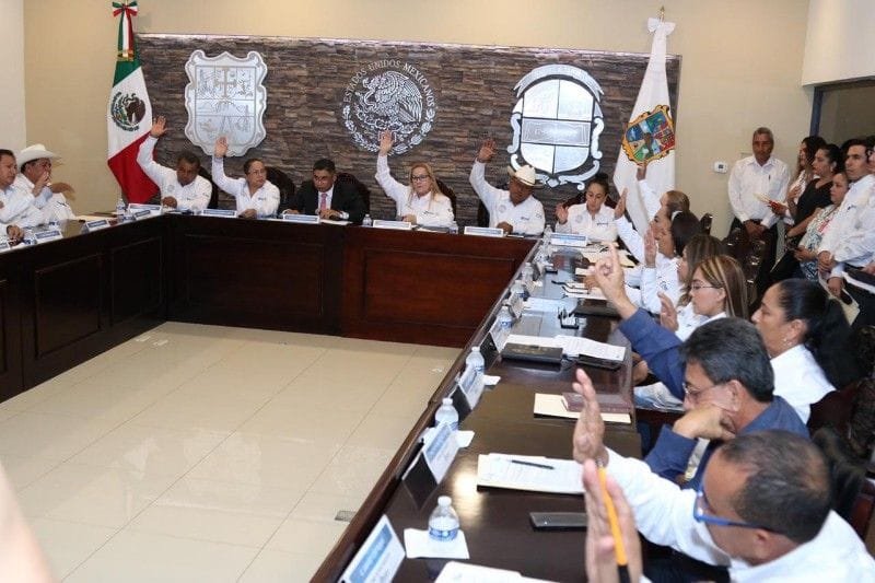 WhatsApp Image 2018-11-07 at 3.13.10 PM-800x533