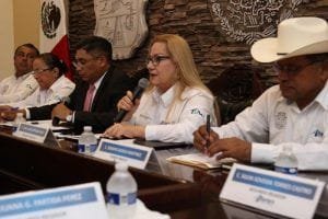 WhatsApp Image 2018-11-07 at 3.13.11 PM (1)-800x533