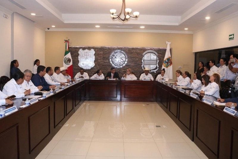 WhatsApp Image 2018-11-07 at 3.13.11 PM-800x533